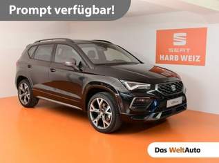 Ateca FR 2.0 TDI DSG 4Drive, 41990 €, Auto & Fahrrad-Autos in 8160 Weiz Ateca FR 2.0 TDI DSG 4Drive, 41990 €, Auto & Fahrrad-Autos in 8160 Weiz