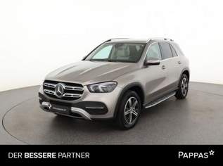 GLE 300 d 4MATIC, 59900 €, Auto & Fahrrad-Autos in 2351 Gemeinde Wiener Neudorf