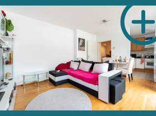ANLEGERHIT | befristet vermietet bis 31.05.2026 | ruhige Wohngegend, 279000 €, Immobilien-Wohnungen in 1230 Liesing