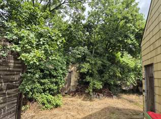 "MEHRfamilien", 398000 €, Immobilien-Grund und Boden in 2301 Gemeinde Groß-Enzersdorf
