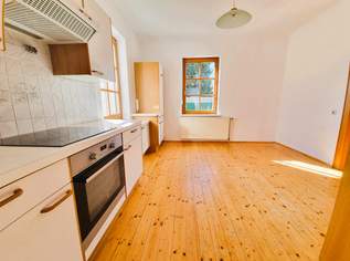 Liebevolle 2-Zimmer-Terrassen-Wohnung mit Garten!, 820 €, Immobilien-Wohnungen in 5230 Mattighofen Liebevolle 2-Zimmer-Terrassen-Wohnung mit Garten!, 820 €, Immobilien-Wohnungen in 5230 Mattighofen