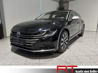 Arteon Elegance ''Schiebedach, Virtual Cockpit'', 28990 €, Auto & Fahrrad-Autos in 4663 Laakirchen Arteon Elegance ''Schiebedach, Virtual Cockpit'', 28990 €, Auto & Fahrrad-Autos in 4663 Laakirchen