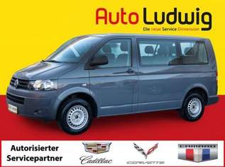 Transporter T5 Kombi 2,0 Entry TDI BMT D-PF, 16880 €, Auto & Fahrrad-Autos in 1230 Liesing Transporter T5 Kombi 2,0 Entry TDI BMT D-PF, 16880 €, Auto & Fahrrad-Autos in 1230 Liesing
