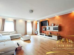 Einfamilienhaus in Grimmenstein!, 298000 €, Immobilien-Häuser in 2840 Grimmenstein