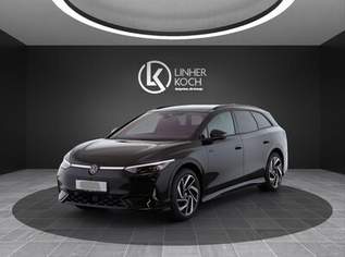 ID.7 Tourer GTX Business ''PANO+SITZKLIMA+MASSAGE'', 56990 €, Auto & Fahrrad-Autos in 6800 Gisingen ID.7 Tourer GTX Business ''PANO+SITZKLIMA+MASSAGE'', 56990 €, Auto & Fahrrad-Autos in 6800 Gisingen