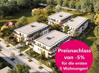 2. KFZ-Stellplatz – jetzt 50 % günstiger!, 332000 €, Immobilien-Wohnungen in Niederösterreich 2. KFZ-Stellplatz – jetzt 50 % günstiger!, 332000 €, Immobilien-Wohnungen in Niederösterreich