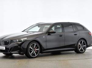 i5 xDrive40, 64890 €, Auto & Fahrrad-Autos in 2225 Gemeinde Zistersdorf