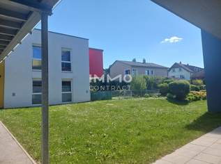 Bürgerwaldstraße 1, Kilb, 947.16 €, Immobilien-Wohnungen in 3233 Kilb Bürgerwaldstraße 1, Kilb, 947.16 €, Immobilien-Wohnungen in 3233 Kilb
