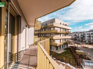 Helle Wohnung mit Süd-Ost-Balkon _ Im "grünen Hirschfeld" mit hervorragender Anbindung an die Innenstadt – Provisionsfrei, 243000 €, Immobilien-Wohnungen in 1210 Floridsdorf Helle Wohnung mit Süd-Ost-Balkon _ Im "grünen Hirschfeld" mit hervorragender Anbindung an die Innenstadt – Provisionsfrei, 243000 €, Immobilien-Wohnungen in 1210 Floridsdorf