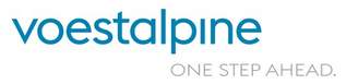 Global Pricing Analys (m/w/d), Dienstleister & Stellen-Jobs & Stellen in 4048 Puchenau Global Pricing Analys (m/w/d), Dienstleister & Stellen-Jobs & Stellen in 4048 Puchenau