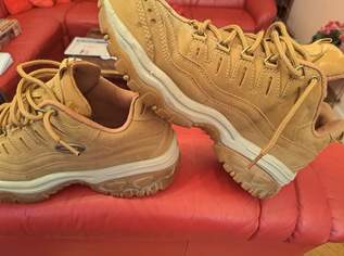 Skechers Sportschuhe, 55 €, Kleidung & Schmuck-Herrenkleidung in 1050 Margareten Skechers Sportschuhe, 55 €, Kleidung & Schmuck-Herrenkleidung in 1050 Margareten