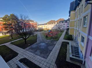 BESTES PREIS-LEISTUNGSVERHÄLTNIS IN RUHELAGE INKL. TIEFGARAGENPARKPLATZ IN ZENTRUMSNÄHE, 229000 €, Immobilien-Wohnungen in 2000 Gemeinde Stockerau