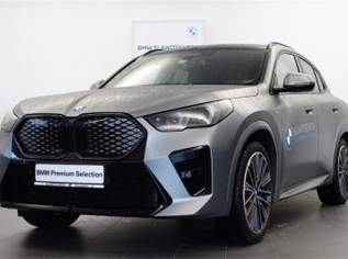 iX2 xDrive30 64,8kWh, 52850 €, Auto & Fahrrad-Autos in 3304 Gemeinde Sankt Georgen am Ybbsfelde