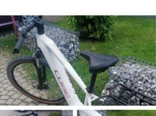 Damen E-Bike zum Verkauf, 1990 €, Auto & Fahrrad-Fahrräder in 6370 Stadt Kitzbühel Damen E-Bike zum Verkauf, 1990 €, Auto & Fahrrad-Fahrräder in 6370 Stadt Kitzbühel