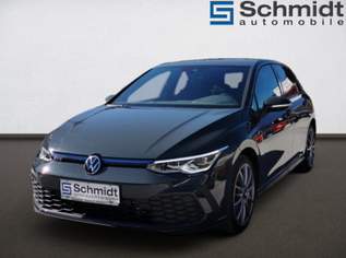 Golf 1,4 eHybrid PHEV Style DSG, 24900 €, Auto & Fahrrad-Autos in 5020 Altstadt Golf 1,4 eHybrid PHEV Style DSG, 24900 €, Auto & Fahrrad-Autos in 5020 Altstadt