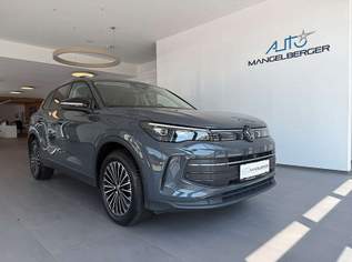 Tiguan 1,5 eTSI Life DSG AHK AppLink, 34400 €, Auto & Fahrrad-Autos in 5165 Berndorf bei Salzburg Tiguan 1,5 eTSI Life DSG AHK AppLink, 34400 €, Auto & Fahrrad-Autos in 5165 Berndorf bei Salzburg