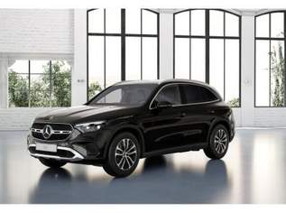 GLC 200 d 4MATIC Österreich-Edition, 56900 €, Auto & Fahrrad-Autos in 4030 Kleinmünchen-Auwiesen
