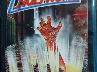 Underworld Clive Barker, 5 €, Marktplatz-Filme & Serien in 3040 Gemeinde Neulengbach