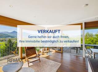 Wohnen auf höchstem Niveau – privat, fein, exklusiv, 0 €, Immobilien-Wohnungen in 6922 Wolfurt Wohnen auf höchstem Niveau – privat, fein, exklusiv, 0 €, Immobilien-Wohnungen in 6922 Wolfurt