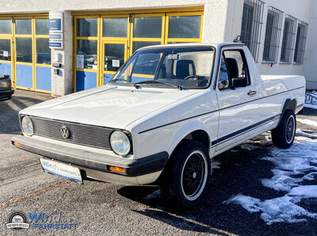 Pritsche, 12990 €, Auto & Fahrrad-Autos in 6060 Stadt Hall in Tirol Pritsche, 12990 €, Auto & Fahrrad-Autos in 6060 Stadt Hall in Tirol