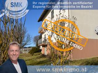 Kaufanbot liegt vor!!, 195000 €, Immobilien-Häuser in 3860 Heidenreichstein