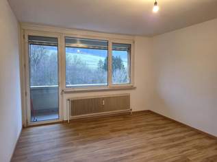 PRAKTISCHE 3-ZIMMER MIETWOHNUNG IN ALTLENGBACH MIT LOGGIA UND PARKPLATZ, 823.48 €, Immobilien-Wohnungen in 3033 Steinhäusl