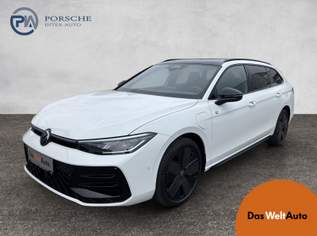 Passat R-Line eHybrid 150kW, 54990 €, Auto & Fahrrad-Autos in 9400 Wolfsberg Passat R-Line eHybrid 150kW, 54990 €, Auto & Fahrrad-Autos in 9400 Wolfsberg