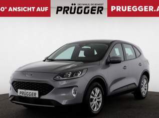 Kuga 1,5 TDCI EcoBlue Cool&Connect Autom NAVI ..., 17990 €, Auto & Fahrrad-Autos in 8071 Hausmannstätten Kuga 1,5 TDCI EcoBlue Cool&Connect Autom NAVI ..., 17990 €, Auto & Fahrrad-Autos in 8071 Hausmannstätten