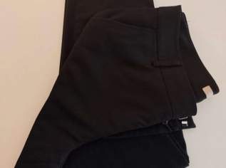 STEFANEL Damenhose STEFANEL Damenhose
