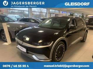 Ioniq 5 77,4kWh Top Line, 31987 €, Auto & Fahrrad-Autos in 8200 Gleisdorf