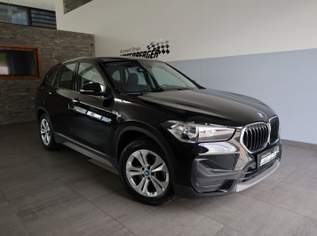 X1 xDrive25e Advantage DAB Navi Tempomat Shz, 25990 €, Auto & Fahrrad-Autos in 6261 Gemeinde Strass im Zillertal X1 xDrive25e Advantage DAB Navi Tempomat Shz, 25990 €, Auto & Fahrrad-Autos in 6261 Gemeinde Strass im Zillertal