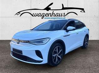 ID.4 GTX Allrad, ACC, AHV, Sportpaket, Akku Test, 33990 €, Auto & Fahrrad-Autos in 4655 Vorchdorf ID.4 GTX Allrad, ACC, AHV, Sportpaket, Akku Test, 33990 €, Auto & Fahrrad-Autos in 4655 Vorchdorf