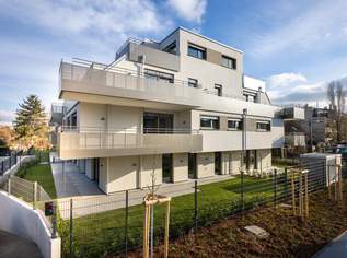 Zuhause in Floridsdorf: Quarzweg 1, 350000 €, Immobilien-Wohnungen in 1210 Floridsdorf Zuhause in Floridsdorf: Quarzweg 1, 350000 €, Immobilien-Wohnungen in 1210 Floridsdorf