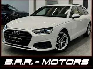 A4 35 TFSI *S-LINE*OPTIK-PAKET*SHZ*PDC*MEGA*, 28990 €, Auto & Fahrrad-Autos in 4844 Regau