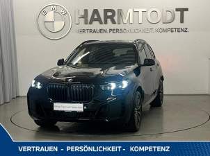 X5 xDrive40d *M-Sport PRO / Komfort Plus*, 109900 €, Auto & Fahrrad-Autos in 8232 Grafendorf bei Hartberg X5 xDrive40d *M-Sport PRO / Komfort Plus*, 109900 €, Auto & Fahrrad-Autos in 8232 Grafendorf bei Hartberg