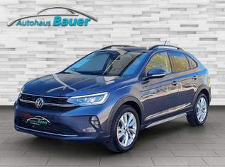 Taigo 1,0 TSI Friends DSG, 26490 €, Auto & Fahrrad-Autos in 2460 Gemeinde Bruck an der Leitha