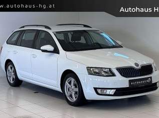 Octavia Combi 1,6 Green Line TDI*6 GANG*NAVI*SHZ*PDC*, 12790 €, Auto & Fahrrad-Autos in 5112 Lamprechtshausen Octavia Combi 1,6 Green Line TDI*6 GANG*NAVI*SHZ*PDC*, 12790 €, Auto & Fahrrad-Autos in 5112 Lamprechtshausen