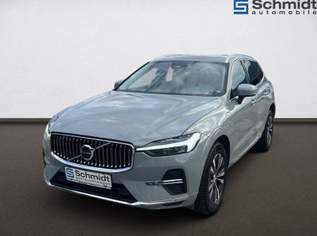 XC60 T6 AWD Recharge PHEV Core Geartronic, 47900 €, Auto & Fahrrad-Autos in 5020 Altstadt XC60 T6 AWD Recharge PHEV Core Geartronic, 47900 €, Auto & Fahrrad-Autos in 5020 Altstadt