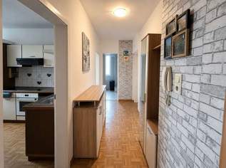 Vermietet & vollverwaltet: Anlegerwohnung mit attraktiver Rendite!, 79990 €, Immobilien-Wohnungen in 9431 Großedling Vermietet & vollverwaltet: Anlegerwohnung mit attraktiver Rendite!, 79990 €, Immobilien-Wohnungen in 9431 Großedling