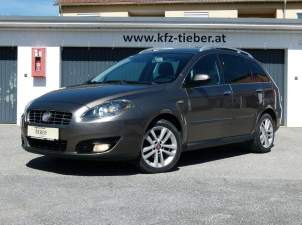 Croma 1,9 JTD Multijet 120 *Pickerl 4/2027+4M*, 5000 €, Auto & Fahrrad-Autos in 8200 Gleisdorf Croma 1,9 JTD Multijet 120 *Pickerl 4/2027+4M*, 5000 €, Auto & Fahrrad-Autos in 8200 Gleisdorf