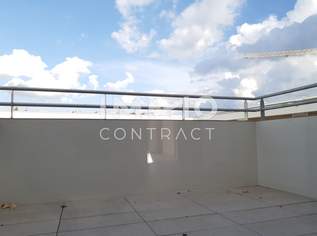 SONNIGE 2 ZI-WOHNUNG MIT SÜDLOGGIA IM NEUEN STADTTEIL REININGHAUS, 899 €, Immobilien-Wohnungen in 8020 
