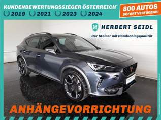 Kona Elektro 39kWh Prestige Line, 24980 €, Auto & Fahrrad-Autos in 8200 Gleisdorf Kona Elektro 39kWh Prestige Line, 24980 €, Auto & Fahrrad-Autos in 8200 Gleisdorf