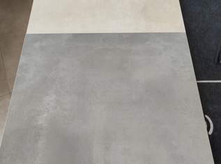 Feinsteinzeug 60x60 - R10/B Feinsteinzeug 60x60 - R10/B