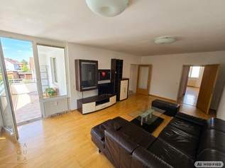 Großzügige 3-Zimmer-Wohnung in ruhiger Lage nahe der Raxstraße, 399000 €, Immobilien-Wohnungen in 1100 Favoriten Großzügige 3-Zimmer-Wohnung in ruhiger Lage nahe der Raxstraße, 399000 €, Immobilien-Wohnungen in 1100 Favoriten