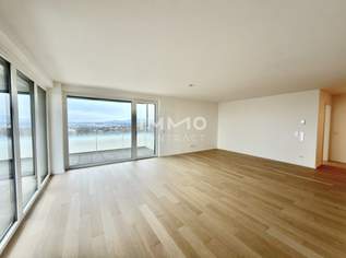 Luxuriös Wohnen: 4.Stock mit Weitblick - Provisionsfrei: Laxenburger Straße, 730000 €, Immobilien-Wohnungen in 1100 Favoriten