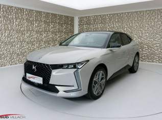 DS 4 E-Tense 225 Esprit de Voyage - 021566, 35900 €, Auto & Fahrrad-Autos in Kärnten