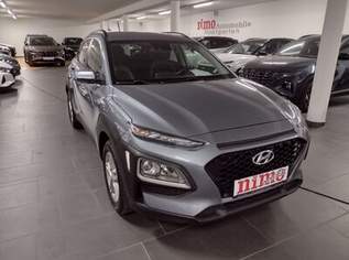 Kona Comfort 2WD, 12990 €, Auto & Fahrrad-Autos in 6361 Marktgemeinde Hopfgarten im Brixental Kona Comfort 2WD, 12990 €, Auto & Fahrrad-Autos in 6361 Marktgemeinde Hopfgarten im Brixental
