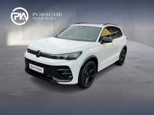 Tiguan Sport TDI 4MOTION DSG, 59980 €, Auto & Fahrrad-Autos in 6380 Marktgemeinde St. Johann in Tirol