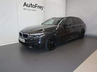 520d xDrive Touring