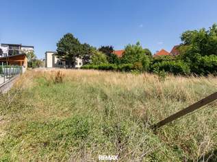 Baubewilligtes Projekt - Wohnbauentwicklung in Bruck an der Leitha, 495000 €, Immobilien-Grund und Boden in 2460 Gemeinde Bruck an der Leitha Baubewilligtes Projekt - Wohnbauentwicklung in Bruck an der Leitha, 495000 €, Immobilien-Grund und Boden in 2460 Gemeinde Bruck an der Leitha